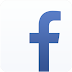 Facebook Lite v1.3.0.5.11 For Android