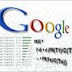 CARA MENDAPATKAN PAGERANK GOOGLE