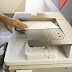 How to Xerox in Printer: a Step-by-step Guide