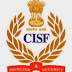 CISF (Head Constable / Ministerial) Recruitment 2015 -16