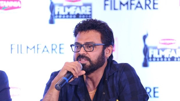 victory venkatesh,venkatesh,actor venkatesh,venkatest latest images,venkatesh @ fimfare,moviehdgallery.blogspot.in,moviehdgallery