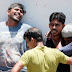 Merényletek Srí Lankán - Áder János részvétét fejezte ki az áldozatok családtagjainak