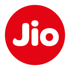 JIO Liker APK For Android