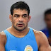 ओलंपिक पहलवान सुशील कुमार को झटका नहीं मिली अग्रिम जमानत
