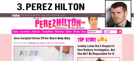 perezhilton