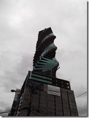 DSCF0060 (5)