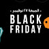 اكسب موبايل Iphone6s من جوميا بمناسبة Black Friday!