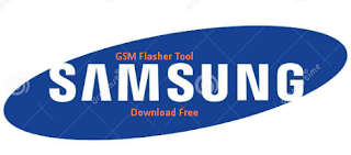 gsm-flasher-frp-remover-tool-download-for-all-samsung-devices