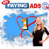 شرح موقع (mypayingads (mpa وكيفية شراء الاسهم + اتبات الدفع