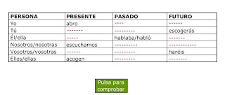 http://www.ceiploreto.es/sugerencias/A_1/Recursosdidacticos/TERCERO/datos/02_Lengua/datos/rdi/U12/04.htm