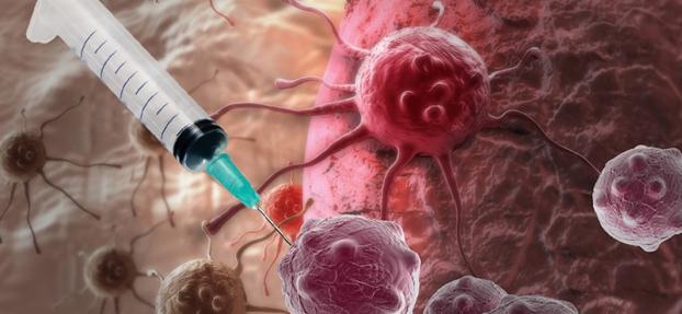 Médicos holísticos são assassinados ao descobrir que vacinas estão carregadas de enzimas cancerigenas 