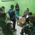 Sempat Dihakimi Massa, Anggota TNI AU Mengamuk Saat Warga Memeriahkan HUT RI Ke-78 