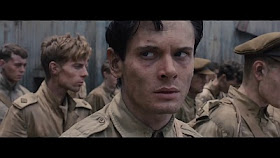 Unbroken (Movie) - (Full) Trailer 2 - Song / Music