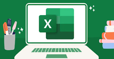Funzioni di Excel