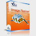 Light Image Resizer 4.7.2.0 With Crack Full Free Download