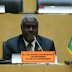 AU condemns terrorist attacks in Mali, Niger and Burkina Faso