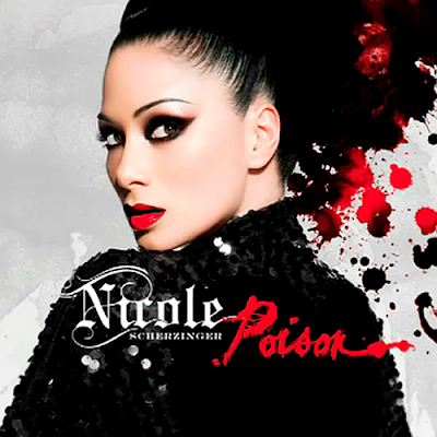 Nicole Scherzinger - Poison