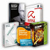 Keys for Kaspersky, ESET, Avast, Avira 16.02.2014