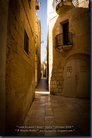20181025  Gozo by Sascha Mueller 32