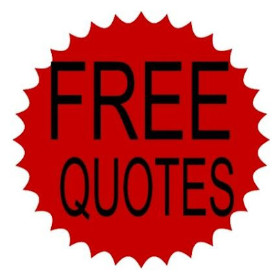 Free Quotes