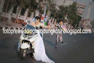 fotoweddingbandung