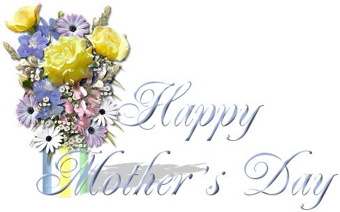 mothers_day_comment_20