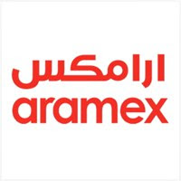 وظائف ارامكس في السعودية