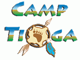 Camp Tioga