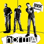 normA > Rock 2 tonos