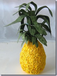 birose fruit