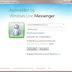 Windows Live Mail 2012 (16.4.3505)