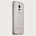 Spesifikasi Samsung Galaxy S5 Mini Duos SM-G800