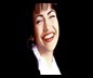 Selena - I could fall in love