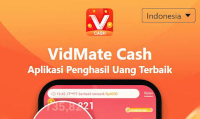 https://www.vidmatecash.com/id