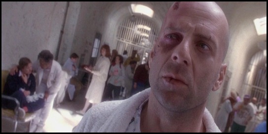 bruce willis3