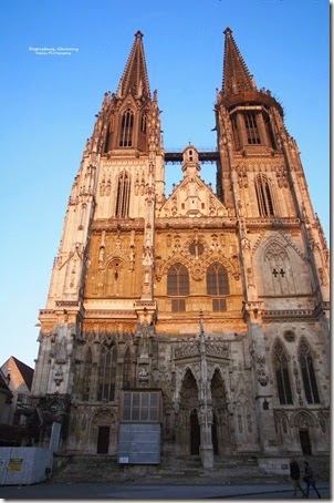 Regensburg5