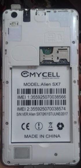 MT6572_NAND_MYCELL Alien SX7__MYCELL Alien SX7__MYCELL Alien SX7__4.4.2__MYCELL_ALIEN_SX7_2017_V0.7_0714