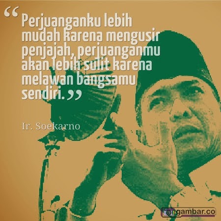 MOTIVASI DIRI  KEPEMIMPINAN  LEADERSHIP - Info menarik 