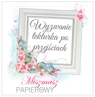 http://sklepmiszmaszpapierowy.blogspot.com/2016/10/nowe-wyzwanie-tekturka-po-przejsciach.html