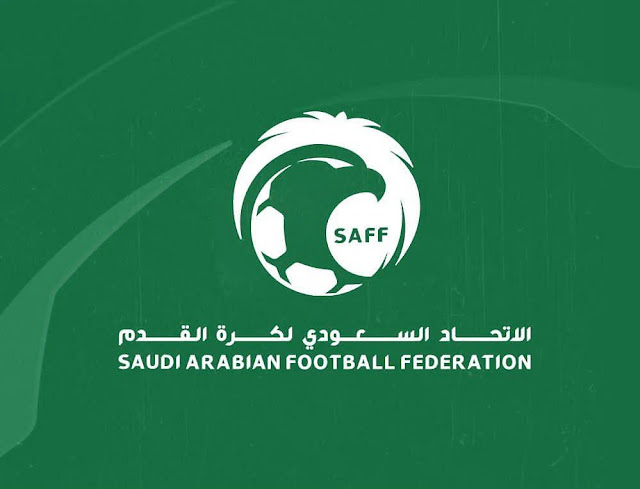 الاتحاد السعودي لكرة القدم يعلن برنامج تأهيل مراقبي المباريات