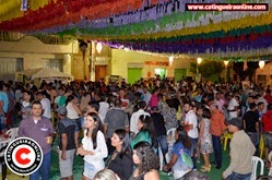 creche 259