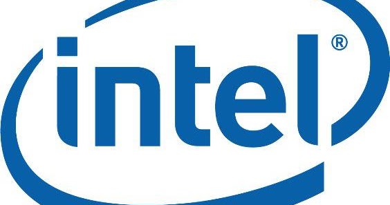 All Laptop Drivers: Intel Management Engine Interface (MEI ...