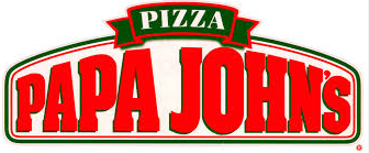 papa johns coupon codes