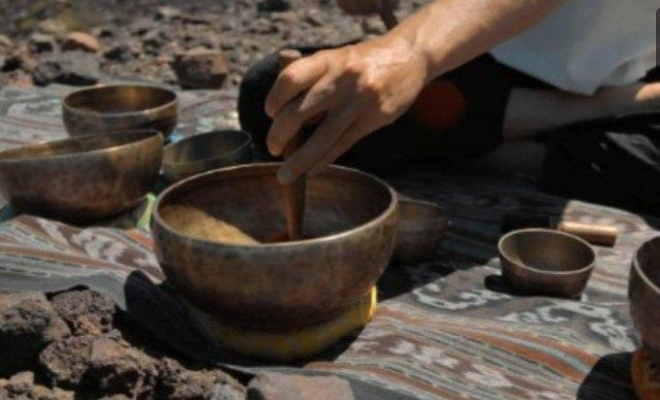 Sosok J Jalani Ritual 7 Hari Tak Makan Agar Sakti Mandraguna, Malah Ditemukan Tewas di Parangkusumo