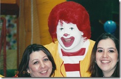 rmh 1