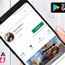 DOWNLOAD FORZA HORIZON 4 FOR ANDROID!!
