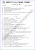 physics-10th-adamjee-coaching-guess-paper-2024-science-group