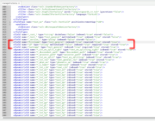 How to insert data from one database table to another database table in postgresql