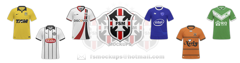 FSM MOCKUPS