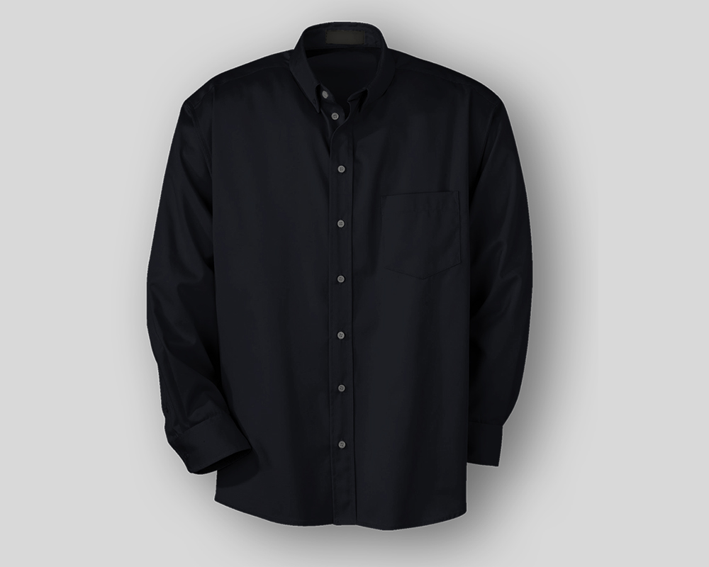 Download Mock up Long Shirt ( Reupload ) - Medusakick | Free Mockup and Full-Service design